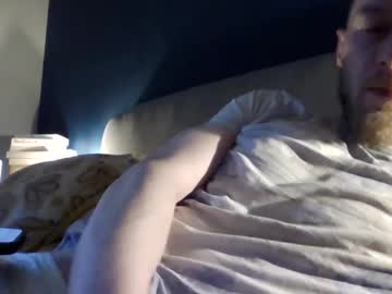 Abdl2992 Chaturbate stream image from January 12, 2026