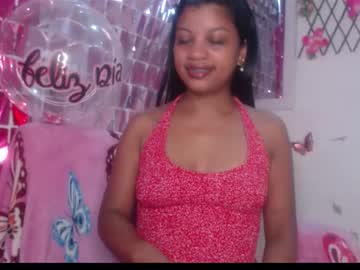 Alana_2024 Chaturbate stream image from January 12, 2026