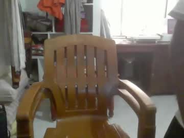 Banda1212 Chaturbate stream image from January 12, 2026