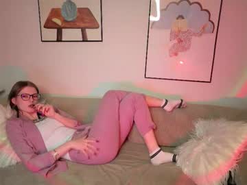 Be_Shy_Ho Chaturbate stream image from January 12, 2026