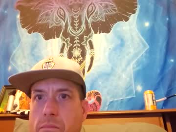 Bizkit509 Chaturbate stream image from January 12, 2026