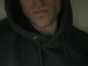 Calvinzz Chaturbate stream image from January 12, 2026