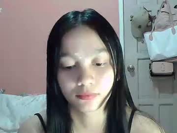 Cutepinay_Kera Chaturbate stream image from January 12, 2026