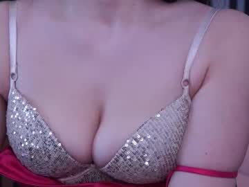Empress_Becky Chaturbate stream image from January 12, 2026
