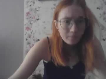 Eveliina_Shy Chaturbate stream image from January 12, 2026