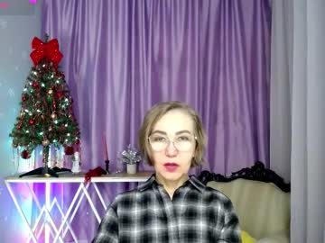 _Greybunny_ Chaturbate stream image from January 12, 2026