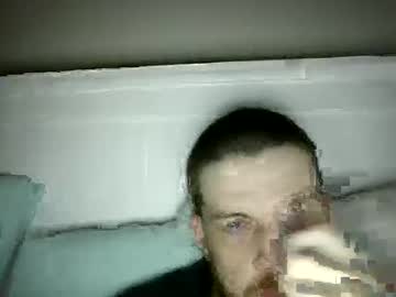 Kazzslater Chaturbate stream image from January 12, 2026