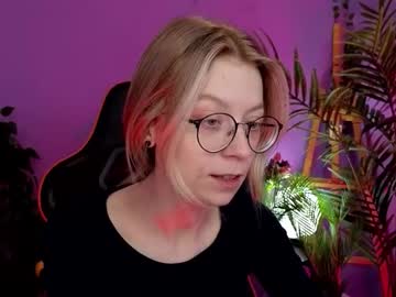 Lunar_Sofia Chaturbate stream image from January 12, 2026
