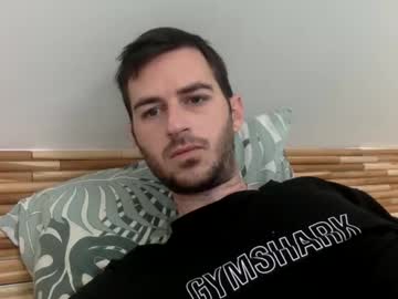 Mamattv Chaturbate stream image from January 12, 2026