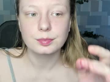 Meowcr Chaturbate stream image from January 12, 2026