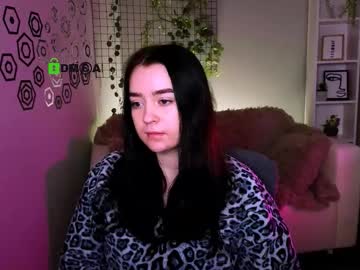 Monica_Xcx Chaturbate stream image from January 12, 2026
