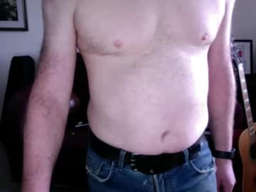 Mrpinkishard Chaturbate stream image from January 12, 2026