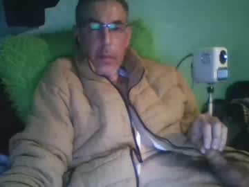 Reyes_Albert2006 Chaturbate stream image from January 12, 2026