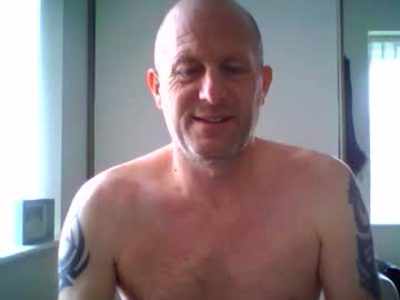 Sammyb1821 Chaturbate stream image from January 12, 2026