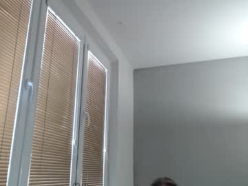 Sweetboobs85h Chaturbate stream image from January 12, 2026