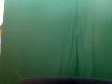 Tary67 Chaturbate stream image from January 12, 2026