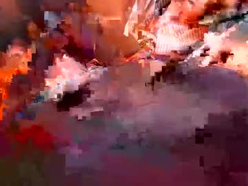 Walex0900 Chaturbate stream image from January 12, 2026