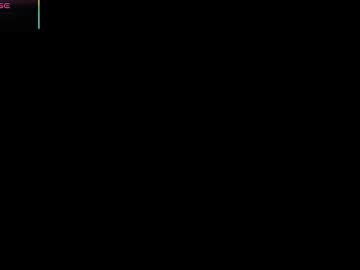 _Agathaargent Chaturbate stream image from January 12, 2026