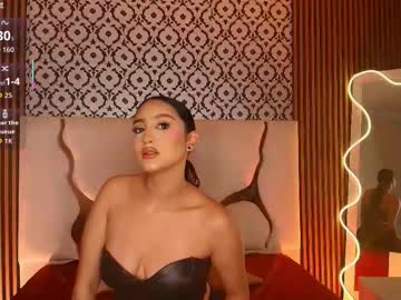 Beella_Tay1 Chaturbate stream image from January 12, 2026