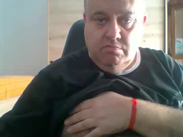 Charlypalgar Chaturbate stream image from January 12, 2026
