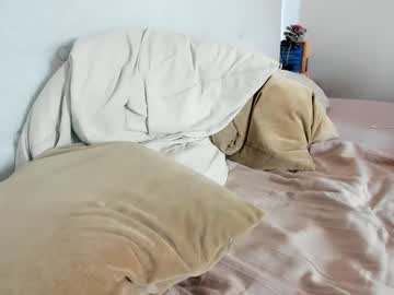 Chrsbang Chaturbate stream image from January 12, 2026