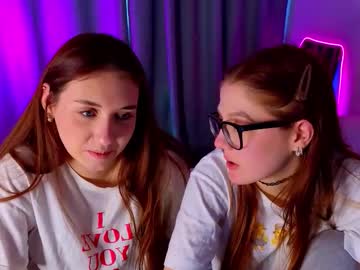 Dawnreeves Chaturbate stream image from January 12, 2026
