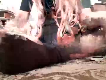 Gothicrose4 Chaturbate stream image from January 12, 2026