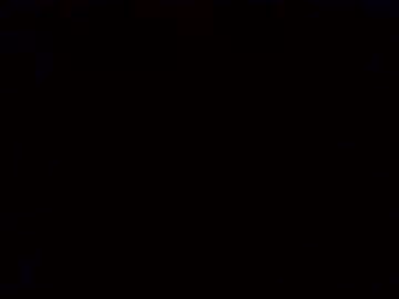 Jcarlosvz1987 Chaturbate stream image from January 12, 2026