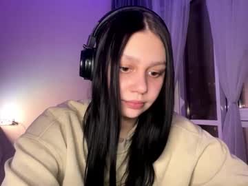 Jeaneburroughs Chaturbate stream image from January 12, 2026
