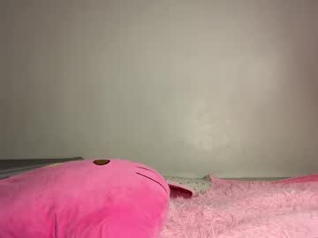 Kai_Kate02 Chaturbate stream image from January 12, 2026