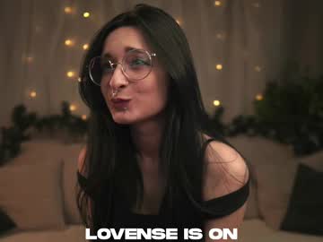 Lost_Mymind Chaturbate stream image from January 12, 2026