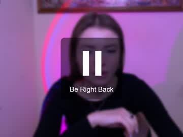 Missoliviaa_ Chaturbate stream image from January 12, 2026