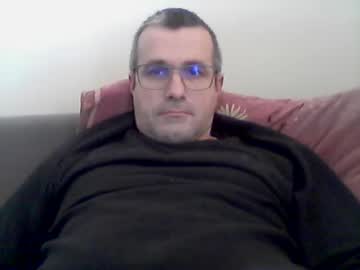 Rade1984 Chaturbate stream image from January 12, 2026