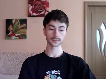 White_Sport Chaturbate stream image from January 12, 2026