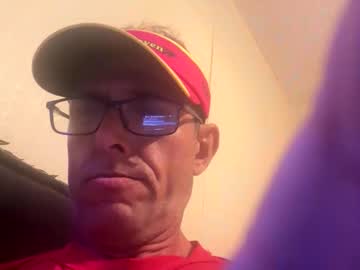 Wiludoit Chaturbate stream image from January 12, 2026