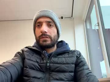 Arda659399 Chaturbate stream image from January 12, 2026