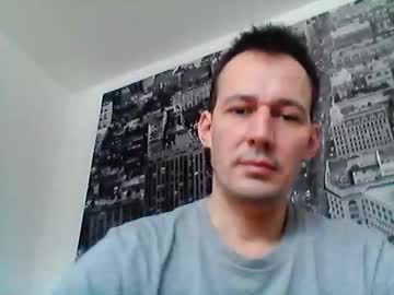 Bestdreamxxl Chaturbate stream image from January 12, 2026