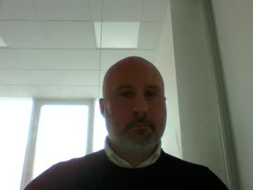 Caldoski Chaturbate stream image from January 12, 2026