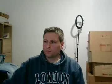 Faer_087 Chaturbate stream image from January 12, 2026