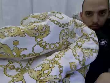 Fuck_Your_Whore stream image from January 12, 2026