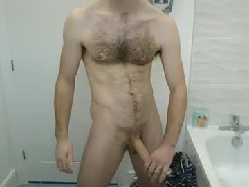 Hardnhorny2991 Chaturbate stream image from January 12, 2026