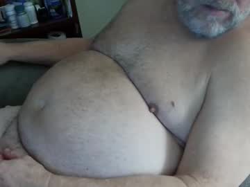 Haysay722354422 Chaturbate stream image from January 12, 2026
