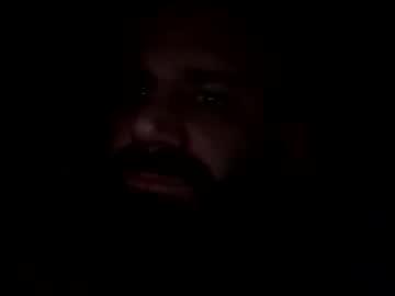 Jaybeze88 Chaturbate stream image from January 12, 2026