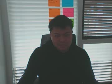 Labenito Chaturbate stream image from January 12, 2026