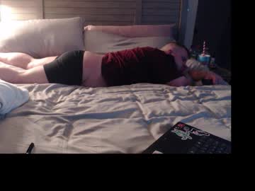 Lolabunzz Chaturbate stream image from January 12, 2026