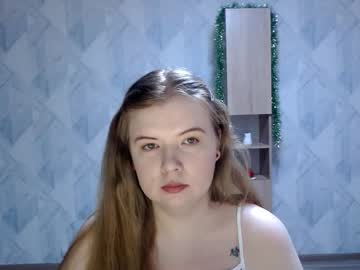 Melina_Beauty Chaturbate stream image from January 12, 2026