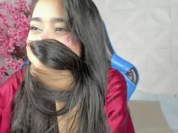 Noaah_Smith_ Chaturbate stream image from January 12, 2026