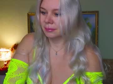Reasonforpassion_ Chaturbate stream image from January 12, 2026
