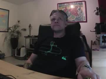 Spectacularguy Chaturbate stream image from January 12, 2026