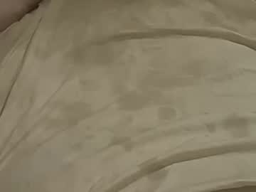 Yodey41 Chaturbate stream image from January 12, 2026
